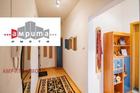 ������� 3-����� | Imot.bg � ����� ������ 13
