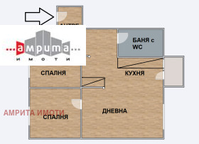 ������� 3-����� | Imot.bg � ����� ������ 2
