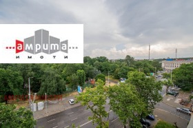 ������� 3-����� | Imot.bg � ����� ������ 15