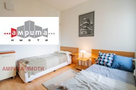������� 3-����� | Imot.bg � ����� ������ 9