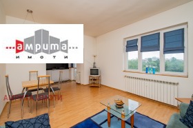 ������� 3-����� | Imot.bg � ����� ������ 5