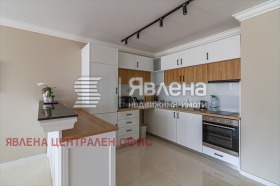 ������� 3-����� | Imot.bg � ����� ������ 4