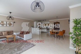 ������� 3-����� | Imot.bg � ����� ������ 3