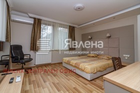 ������� 3-����� | Imot.bg � ����� ������ 11