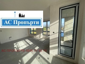 Продажба на тристайни апартаменти в град Стара Загора — страница 3 - изображение 11 
