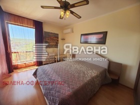 ������� 4-����� | Imot.bg � ����� ������ 13