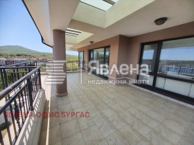 ������� 4-����� | Imot.bg � ����� ������ 3