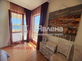 ������� 4-����� | Imot.bg � ����� ������ 14