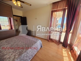 ������� 4-����� | Imot.bg � ����� ������ 12