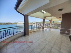 ������� 4-����� | Imot.bg � ����� ������ 2