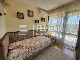 ������� 4-����� | Imot.bg � ����� ������ 15