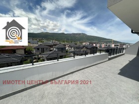 ������� 4-����� | Imot.bg � ����� ������ 4