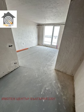 ������� 4-����� | Imot.bg � ����� ������ 7