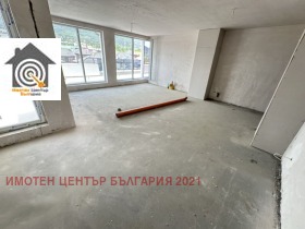 ������� 4-����� | Imot.bg � ����� ������ 6