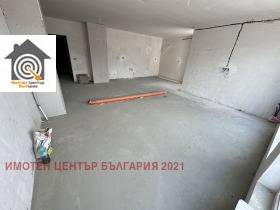 ������� 4-����� | Imot.bg � ����� ������ 5