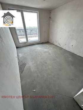 ������� 4-����� | Imot.bg � ����� ������ 11