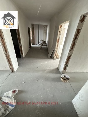 ������� 4-����� | Imot.bg � ����� ������ 13