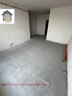 ������� 4-����� | Imot.bg � ����� ������ 10