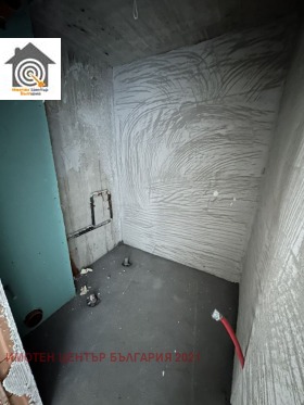 ������� 4-����� | Imot.bg � ����� ������ 15