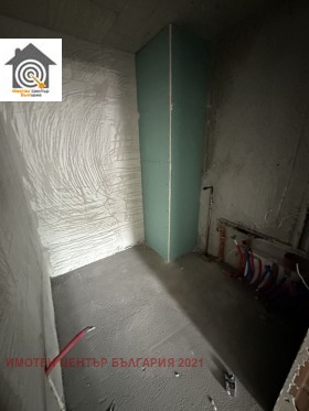������� 4-����� | Imot.bg � ����� ������ 14