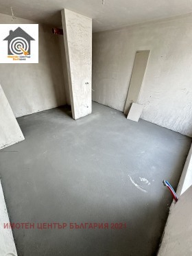 ������� 4-����� | Imot.bg � ����� ������ 8