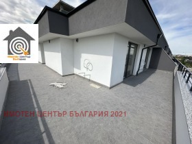 ������� 4-����� | Imot.bg � ����� ������ 3