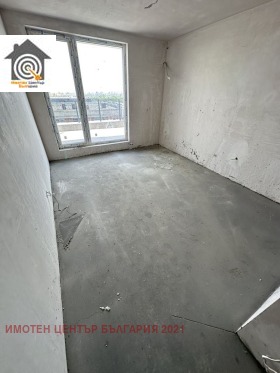 ������� 4-����� | Imot.bg � ����� ������ 12