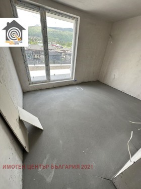 ������� 4-����� | Imot.bg � ����� ������ 9
