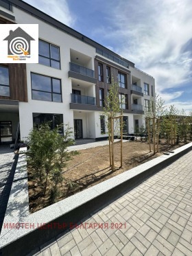 ������� 4-����� | Imot.bg � ����� ������ 2