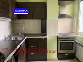 3+ bedroom Mladost 2, Sofia 1