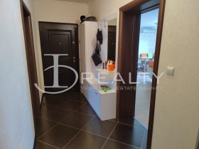 3+ bedroom k.k. Slanchev bryag, region Burgas 3