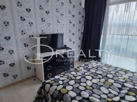 3+ bedroom k.k. Slanchev bryag, region Burgas 7