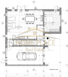 Casa c.c. Albena, regiunea Dobrich 8