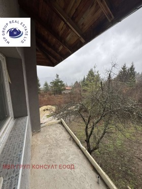 ������� ���� | Imot.bg � ����� ������ 4