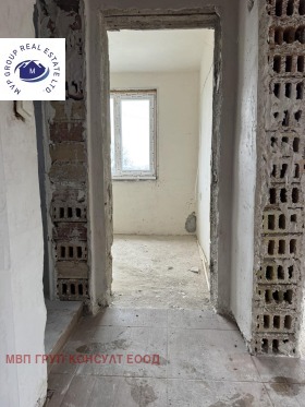 ������� ���� | Imot.bg � ����� ������ 11