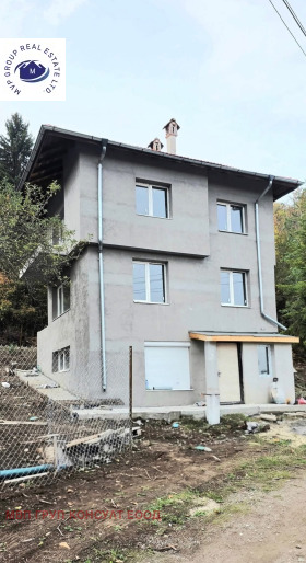 ������ ������� ����