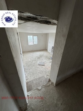 ������� ���� | Imot.bg � ����� ������ 14