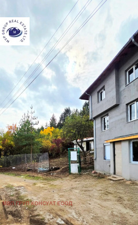 ������� ���� | Imot.bg � ����� ������ 3