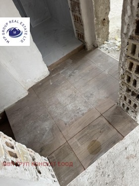 ������� ���� | Imot.bg � ����� ������ 16