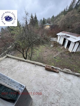 ������� ���� | Imot.bg � ����� ������ 8