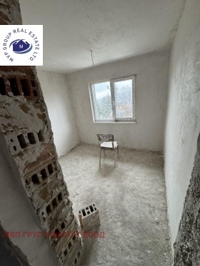 ������� ���� | Imot.bg � ����� ������ 6