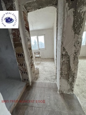 ������� ���� | Imot.bg � ����� ������ 10