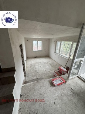 ������� ���� | Imot.bg � ����� ������ 13