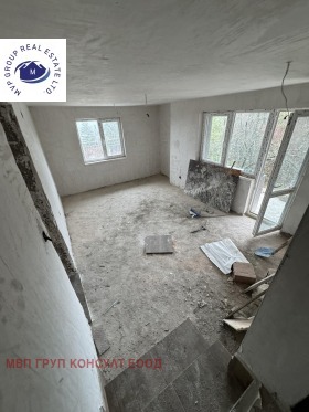 ������� ���� | Imot.bg � ����� ������ 12