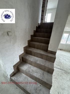 ������� ���� | Imot.bg � ����� ������ 7