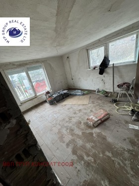 ������� ���� | Imot.bg � ����� ������ 9