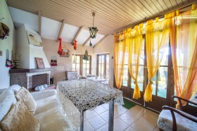 ������� ���� | Imot.bg � ����� ������ 10