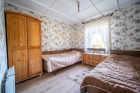 ������� ���� | Imot.bg � ����� ������ 13