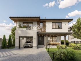 ������� ���� | Imot.bg � ����� ������ 2