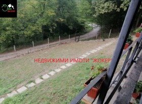 ������� ���� | Imot.bg � ����� ������ 12
